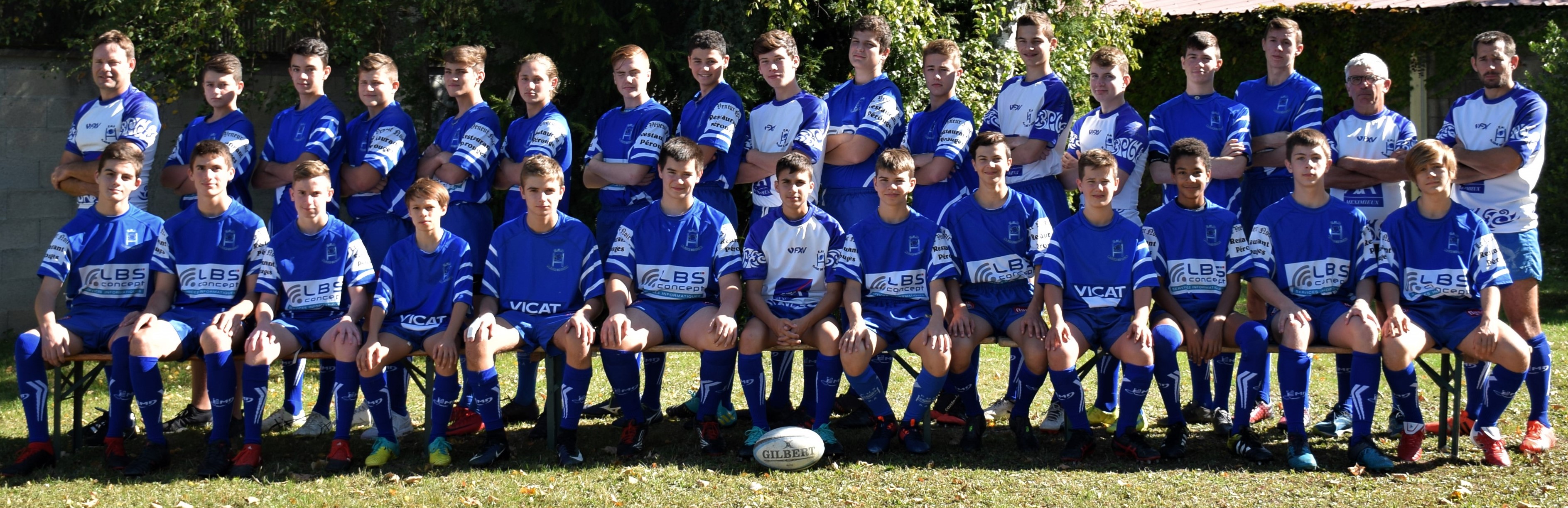 photo equipe retouchee photo equipe retouchee