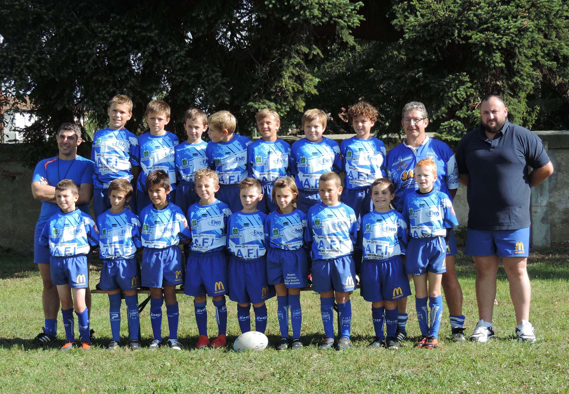 U10