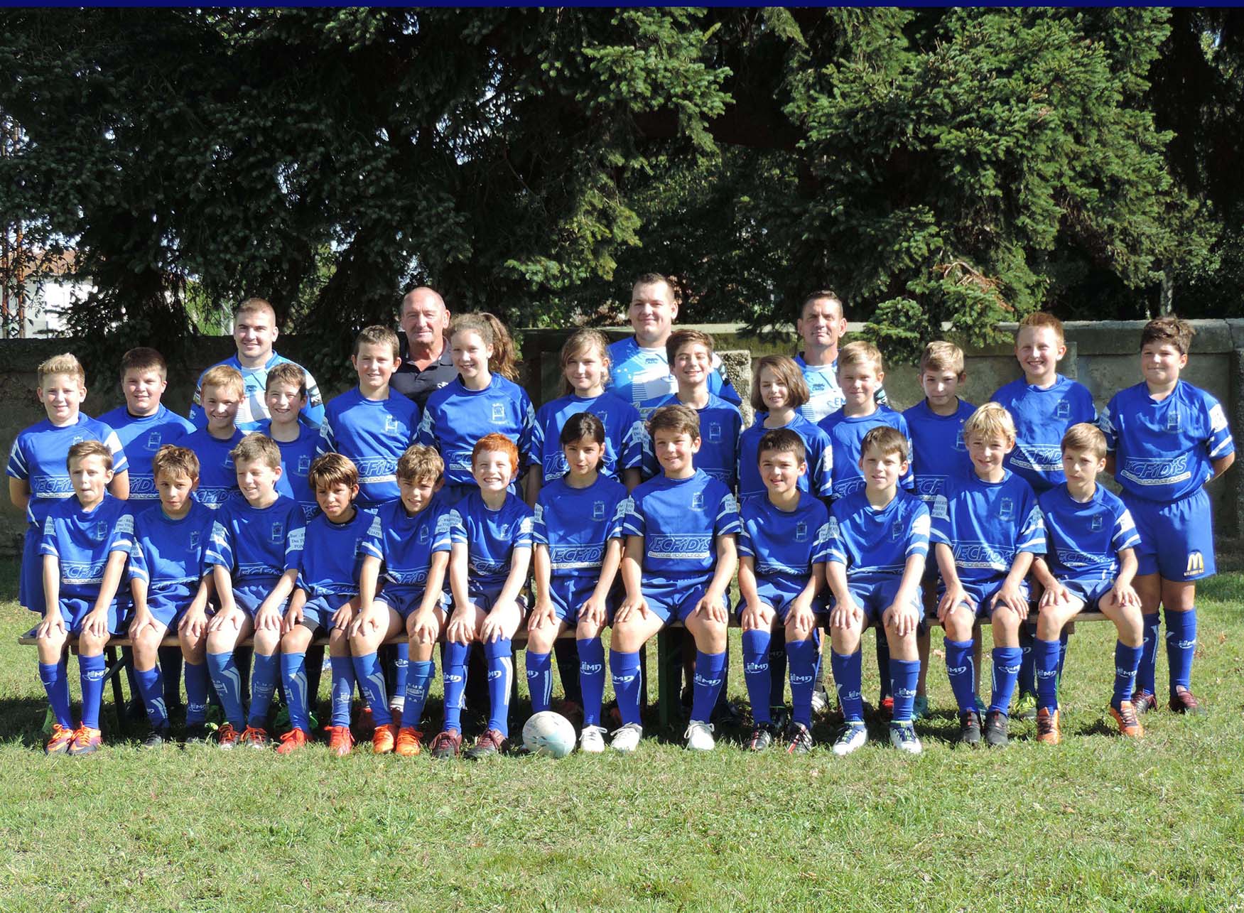U12