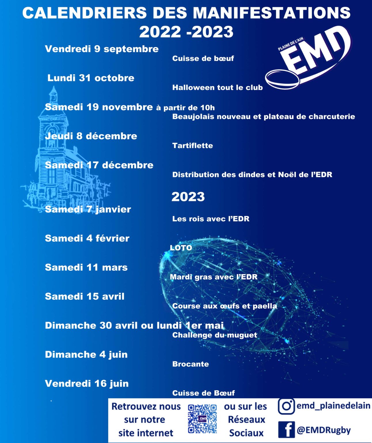 CALENDRIER EMD copie