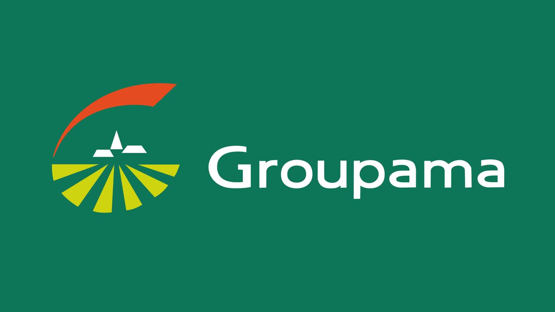 Couleur-logo-Groupama