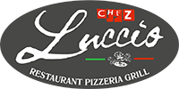 Logo-Chez-luccio-PETIT