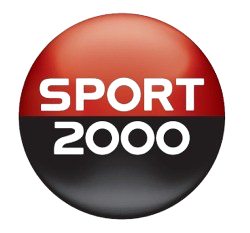 Logo-Sport-2000-removebg-preview