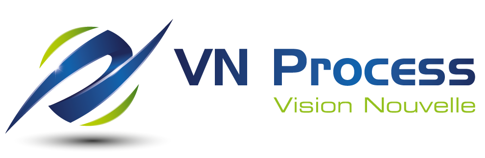 Logo-VN-Process-05-site
