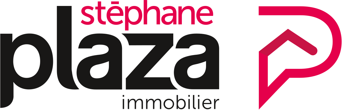 Stéphane_Plaza_Immobilier_logo.svg