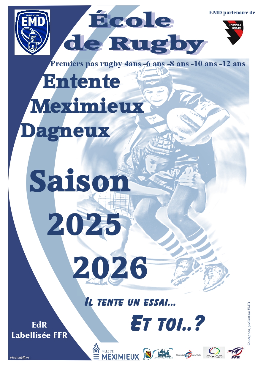 Flyers_PrésentationEdR_2025_2026_v1_page-0001