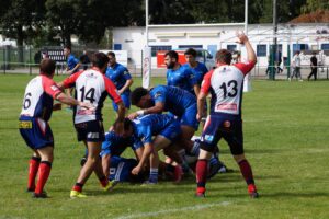 DSC02047-min