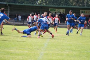 DSC02208-min
