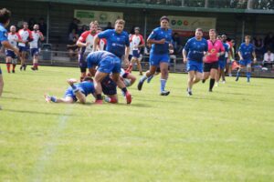 DSC02210-min