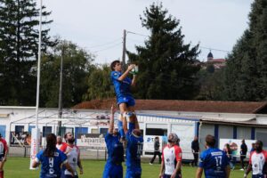 DSC02269-min